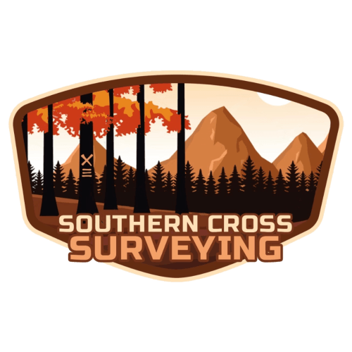 Southern Cross Surveying Toprated Land Surveyor in Birmingham, Alabama